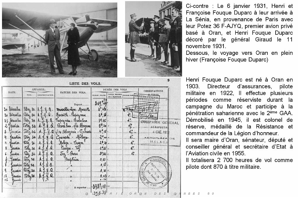 40 - Aero-clubs.(9)_000011.jpg